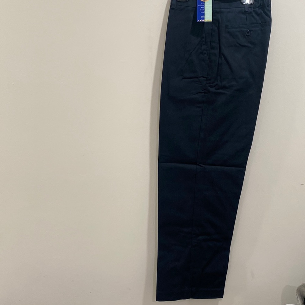 Uniform